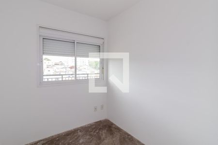 Quarto 1 de apartamento para alugar com 2 quartos, 60m² em Sacomã, São Paulo