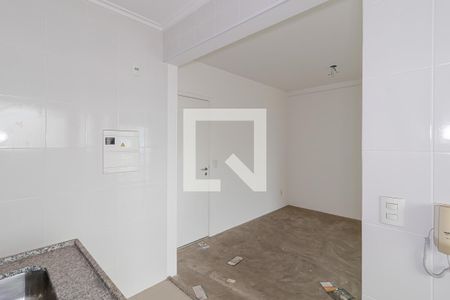 Apartamento para alugar com 60m², 2 quartos e 1 vaga Apartamento para alugar com 60m², 2 quartos e 1 vagaCozinha