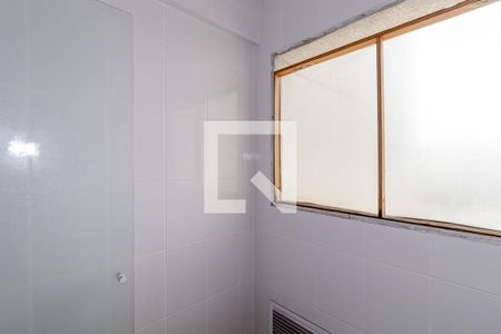 Apartamento para alugar com 60m², 2 quartos e 1 vaga Apartamento para alugar com 60m², 2 quartos e 1 vagaÁrea de Serviço