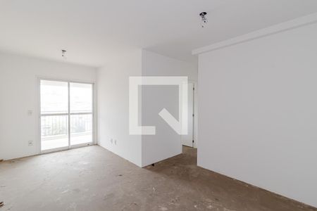 Apartamento para alugar com 2 quartos, 60m² em Sacomã, São Paulo