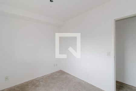 Quarto 2 de apartamento para alugar com 2 quartos, 60m² em Sacomã, São Paulo
