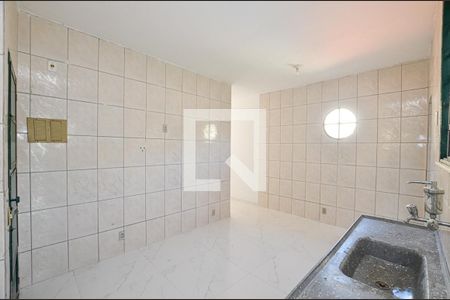 Apartamento para alugar com 75m², 2 quartos e sem vagaCozinha