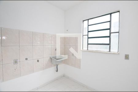 Apartamento para alugar com 75m², 2 quartos e sem vagaÁrea de Serviço