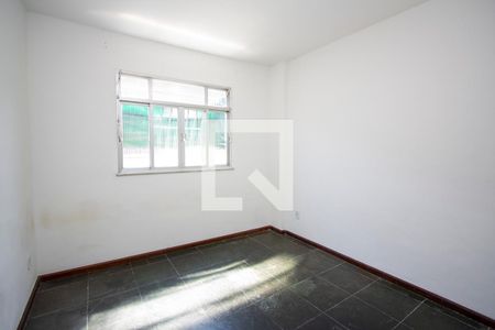 Quarto 1 de apartamento para alugar com 2 quartos, 56m² em Porto da Pedra, São Gonçalo