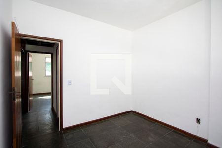 Quarto 2 de apartamento para alugar com 2 quartos, 56m² em Porto da Pedra, São Gonçalo