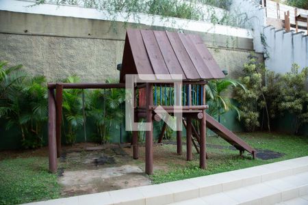 Apartamento à venda com 46m², 1 quarto e 1 vaga Apartamento à venda com 46m², 1 quarto e 1 vagaÁrea Comum