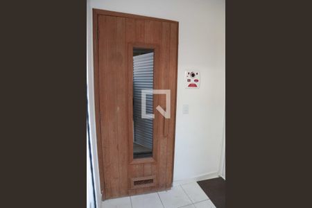 Apartamento à venda com 46m², 1 quarto e 1 vaga Apartamento à venda com 46m², 1 quarto e 1 vagaÁrea Comum