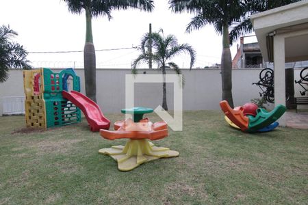 Apartamento à venda com 50m², 2 quartos e 1 vagaÁrea Comum