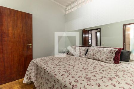 Apartamento à venda com 87m², 2 quartos e sem vagaSuíte
