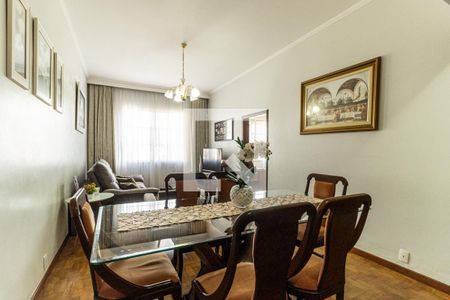 Apartamento à venda com 87m², 2 quartos e sem vagaSala