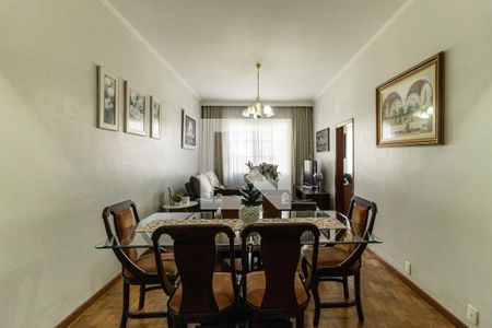 Apartamento à venda com 87m², 2 quartos e sem vagaSala
