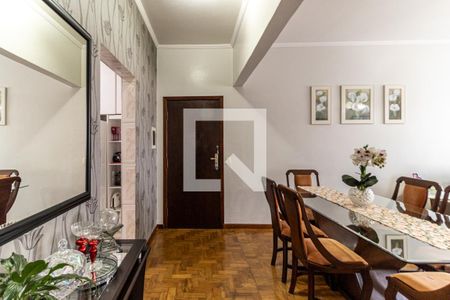 Apartamento à venda com 87m², 2 quartos e sem vagaSala