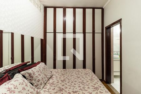 Apartamento à venda com 87m², 2 quartos e sem vagaSuíte