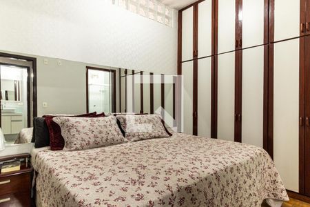 Apartamento à venda com 87m², 2 quartos e sem vagaSuíte