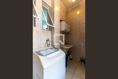 Apartamento à venda com 87m², 2 quartos e sem vagaÁrea de Serviço