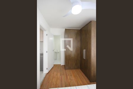 Apartamento à venda com 26m², 1 quarto e sem vagaSuite