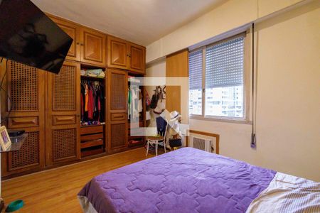 Apartamento à venda com 255m², 4 quartos e 2 vagasSuíte