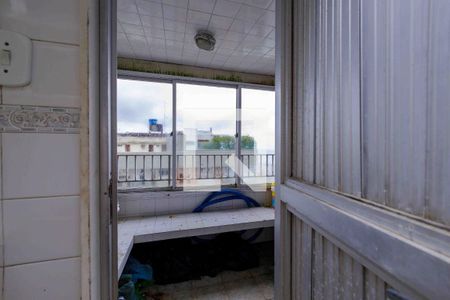 Apartamento à venda com 255m², 4 quartos e 2 vagasSauna Cobertura