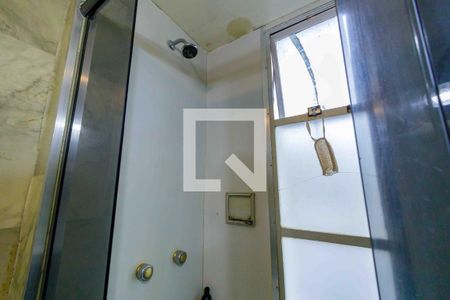 Apartamento à venda com 255m², 4 quartos e 2 vagasBanheiro Suíte