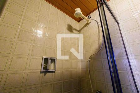 Apartamento à venda com 255m², 4 quartos e 2 vagasBanheiro Cobertura