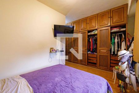 Apartamento à venda com 255m², 4 quartos e 2 vagasSuíte