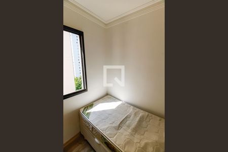 Apartamento para alugar com 76m², 3 quartos e 1 vaga Apartamento para alugar com 76m², 3 quartos e 1 vagaQuarto 3