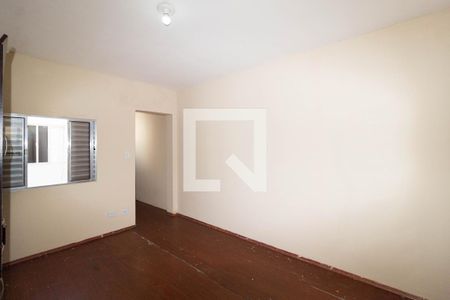 Casa à venda com 109m², 3 quartos e 1 vagaQuarto 1