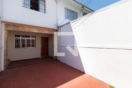 Casa à venda com 109m², 3 quartos e 1 vagaGaragem
