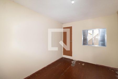 Casa à venda com 109m², 3 quartos e 1 vagaQuarto 1