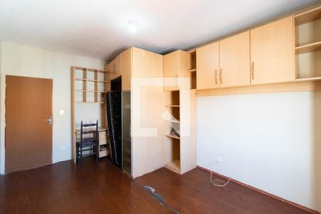 Casa à venda com 109m², 3 quartos e 1 vagaQuarto 3