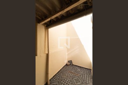 Casa à venda com 109m², 3 quartos e 1 vagaÁrea de Serviço 1