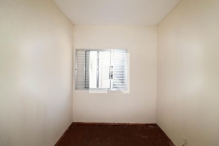 Casa à venda com 109m², 3 quartos e 1 vagaQuarto 2