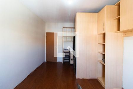 Casa à venda com 109m², 3 quartos e 1 vagaQuarto 3