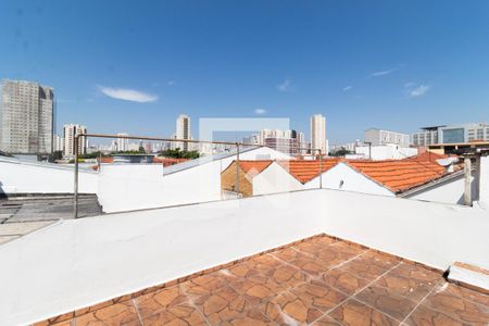 Casa à venda com 109m², 3 quartos e 1 vagaLaje