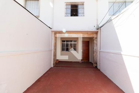 Casa à venda com 109m², 3 quartos e 1 vagaGaragem