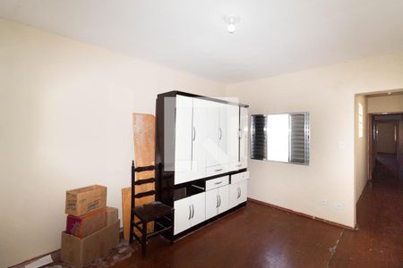 Casa à venda com 109m², 3 quartos e 1 vagaQuarto 1