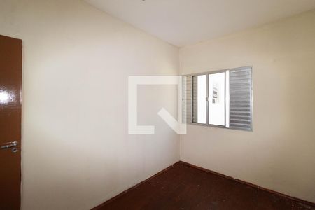 Casa à venda com 109m², 3 quartos e 1 vagaQuarto 2