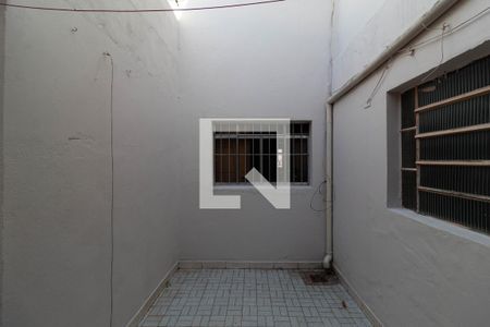 Casa à venda com 109m², 3 quartos e 1 vagaÁrea de Serviço 2