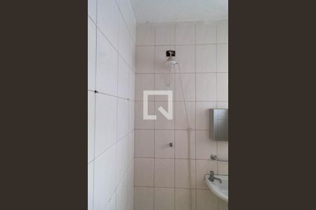 Casa à venda com 109m², 3 quartos e 1 vagaBanheiro 2