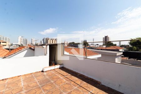 Casa à venda com 109m², 3 quartos e 1 vagaLaje