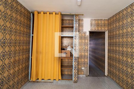 Casa à venda com 109m², 3 quartos e 1 vagaCozinha