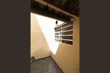 Casa à venda com 109m², 3 quartos e 1 vagaÁrea de Serviço 1