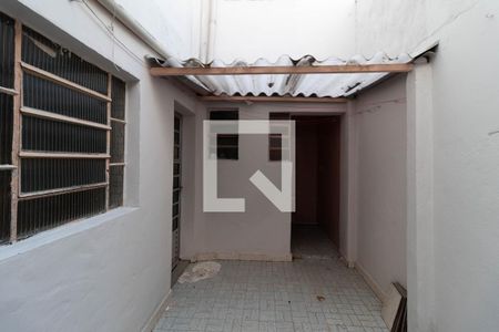 Casa à venda com 109m², 3 quartos e 1 vagaÁrea de Serviço 2