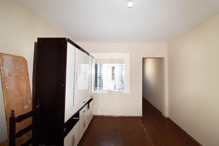 Casa à venda com 109m², 3 quartos e 1 vagaQuarto 1