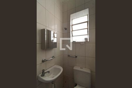 Casa à venda com 109m², 3 quartos e 1 vagaBanheiro 2