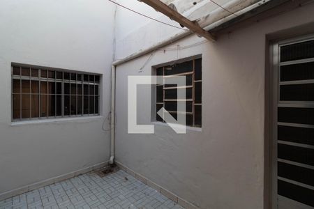Casa à venda com 109m², 3 quartos e 1 vagaÁrea de Serviço 2