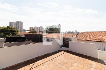 Casa à venda com 109m², 3 quartos e 1 vagaLaje
