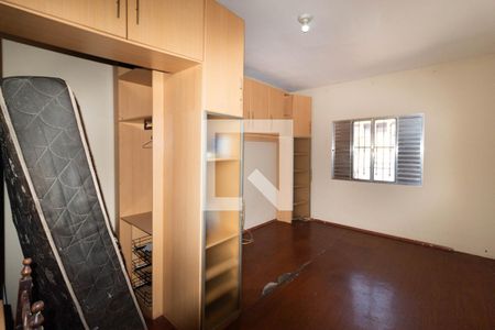 Casa à venda com 109m², 3 quartos e 1 vagaQuarto 3