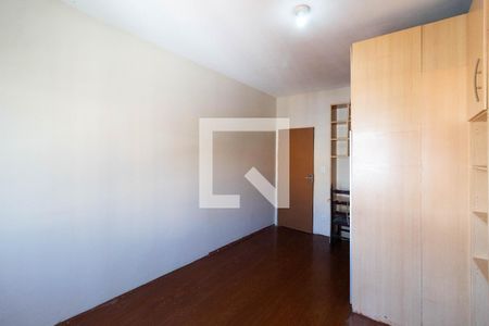 Casa à venda com 109m², 3 quartos e 1 vagaQuarto 3