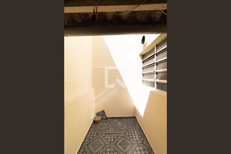 Casa à venda com 109m², 3 quartos e 1 vagaÁrea de Serviço 1